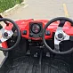 Багги HOOLEOX 300
