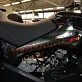 Квадроцикл PROMAX RENEGADE 300 LONG WINCH PRO (2025)