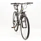 Велосипед 26" KROSTEK IMPULSE 602