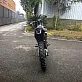 Мотоцикл GLADIATOR K5 CB250