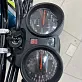 Мопед PROMAX ALPHA TOURIST 150 (49)