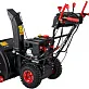 Снегоуборщик ELITECH ST 0762LE