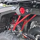 Квадроцикл PROMAX RENEGADE 300 LONG WINCH PRO