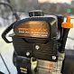 Снегоуборщик бензиновый PROMAX 8566FR