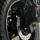 Мотоцикл RC300 storm PRO-sport (Bajaj pulsar)