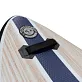 Надувной SUP-board 11.6 RIVIERA